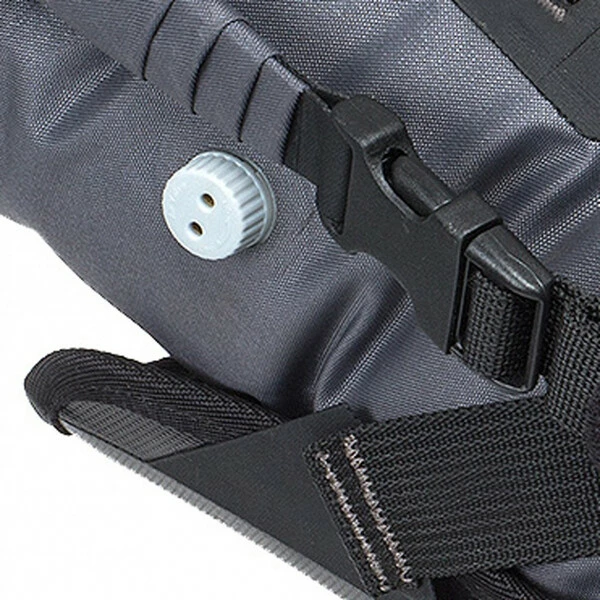 Sacoche De Selle BLACKBURN OUTPOST ELITE 11l 12 Sacoche De Selle BLACKBURN OUTPOST ELITE 11l – Image 10