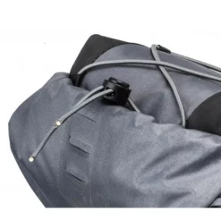 Sacoche De Selle BLACKBURN OUTPOST ELITE 11l 22 Sacoche De Selle BLACKBURN OUTPOST ELITE 11l -Sacs à Dos et Bananes Soldes bbn outpost elite universal seat pack black 7097808 detail 8 970x8575B600x6005D 1