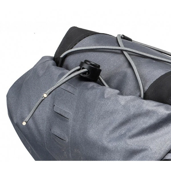 Sacoche De Selle BLACKBURN OUTPOST ELITE 11l 5 Sacoche De Selle BLACKBURN OUTPOST ELITE 11l – Image 3