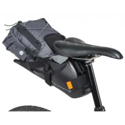 Sacoche De Selle BLACKBURN OUTPOST ELITE 11l 24 Sacoche De Selle BLACKBURN OUTPOST ELITE 11l -Sacs à Dos et Bananes Soldes bbn outpost elite universal seat pack black 7097808 hero 970x7615B600x6005D 1