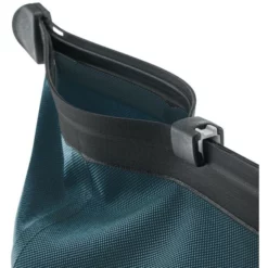 Sacoche De Porte-Bagages ORTLIEB BIKE-SHOPPER Bleu Turquoise -Sacs à Dos et Bananes Soldes bike shopper f7422 detail 45B600x6005D