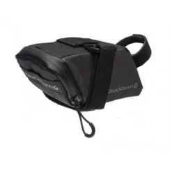 Sacoche De Selle BLACKBURN GRID S (0,4L) -Sacs à Dos et Bananes Soldes blackburn grid small seat bag hero5B600x6005D 1