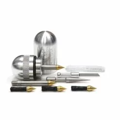 Kit De Réparation Tubeless DYNAPLUG MICRO PRO -Sacs à Dos et Bananes Soldes dp0006 15B600x6005D 1