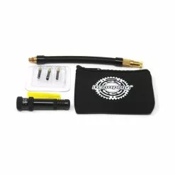 Kit De Réparation Tubeless DYNAPLUG AIR MTB -Sacs à Dos et Bananes Soldes dp00125B600x6005D 1