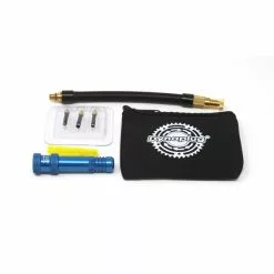 Kit De Réparation Tubeless DYNAPLUG AIR MTB -Sacs à Dos et Bananes Soldes dp00135B600x6005D 1
