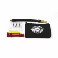 Kit De Réparation Tubeless DYNAPLUG AIR MTB -Sacs à Dos et Bananes Soldes dp00155B600x6005D 1