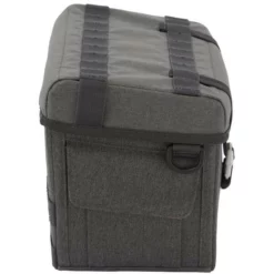 Sacoche De Guidon ALTURA DRYLINE 7L Noir 2022 -Sacs à Dos et Bananes Soldes dryline bar bag p323 135321 image5B600x6005D 1