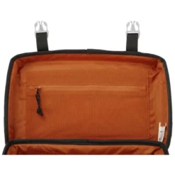 Sacoche De Guidon ALTURA DRYLINE 7L Noir 2022 -Sacs à Dos et Bananes Soldes dryline bar bag p323 135322 image5B600x6005D