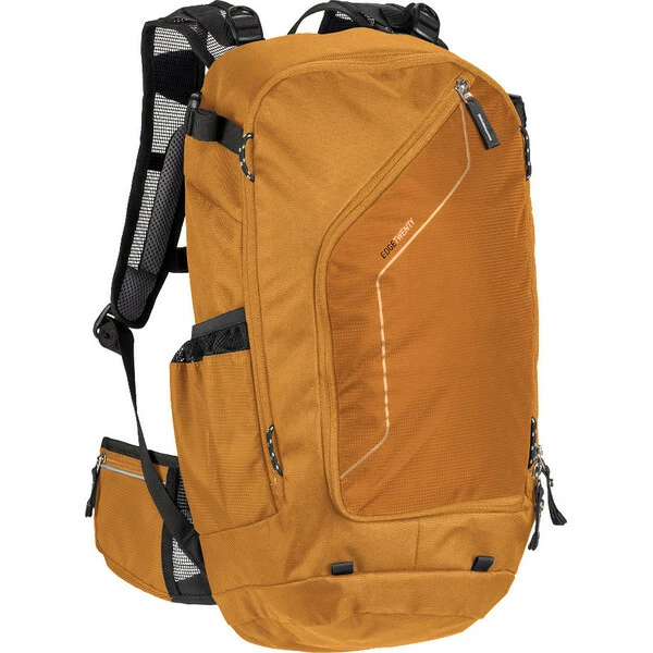 Sac à Dos CUBE EDGE TWENTY Noir/Blanc 15 Sac à Dos CUBE EDGE TWENTY Noir/Blanc – Image 13