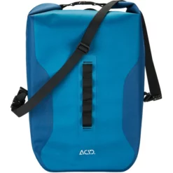 Cube-acid Paire De Sacoche De Porte-Bagages CUBE ACID TRAVLER PRO 20/2 37 Cube-acid Paire De Sacoche De Porte-Bagages CUBE ACID TRAVLER PRO 20/2 -Sacs à Dos et Bananes Soldes image5B600x6005D 23