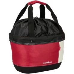 Panier KLICKFIX SHOPPER ALINGO -Sacs à Dos et Bananes Soldes image5B600x6005D 26