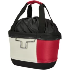 Panier KLICKFIX SHOPPER ALINGO -Sacs à Dos et Bananes Soldes image5B600x6005D 27