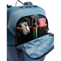 Sac à Dos VAUDE TREMALZO 16 L -Sacs à Dos et Bananes Soldes image5B600x6005D 7