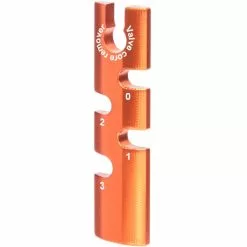 Multi-Outils Intégré Tube De Fourche 30 Mm Droit 1-1/8" GRANITE DESIGN STASH (10 Outils) 13 Multi-Outils Intégré Tube De Fourche 30 Mm Droit 1-1/8" GRANITE DESIGN STASH (10 Outils) -Sacs à Dos et Bananes Soldes jd8HuYCg5B600x6005D 1