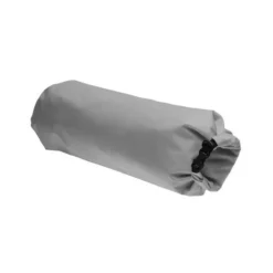 Sacoche De Guidon BLACKBURN OUTPOST HB ROLL (14L) -Sacs à Dos et Bananes Soldes outpost hb roll dry bag feature rolled5B600x6005D