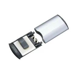 Kit De Réparation TOPEAK RESCUE BOX -Sacs à Dos et Bananes Soldes rescue box 2 1024x7685B600x6005D