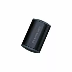 Kit De Réparation TOPEAK RESCUE BOX -Sacs à Dos et Bananes Soldes rescuebox bk5B600x6005D 1