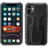 Coque Pour Smartphone TOPEAK RIDECASE Pour IPhone 11 -Sacs à Dos et Bananes Soldes ridecase i11 front back5B600x6005D 2