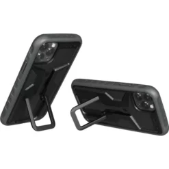 Coque Et Support Smartphone TOPEAK RIDECASE Pour IPhone 11 Pro 16 Coque Et Support Smartphone TOPEAK RIDECASE Pour IPhone 11 Pro -Sacs à Dos et Bananes Soldes ridecase i11 pro flipstand5B600x6005D 1