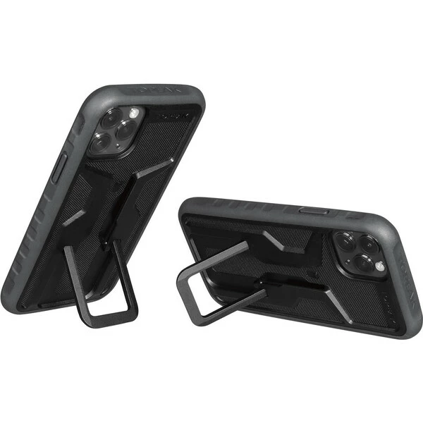 Coque Et Support Smartphone TOPEAK RIDECASE Pour IPhone 11 Pro Max 5 Coque Et Support Smartphone TOPEAK RIDECASE Pour IPhone 11 Pro Max – Image 3