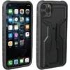 Coque Pour Smartphone TOPEAK RIDECASE Pour IPhone 11 Pro Max 2 Coque Pour Smartphone TOPEAK RIDECASE Pour IPhone 11 Pro Max -Sacs à Dos et Bananes Soldes ridecase i11 pro max5B600x6005D 2