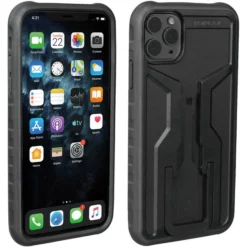Coque Pour Smartphone TOPEAK RIDECASE Pour IPhone 11 Pro Max 8 Coque Pour Smartphone TOPEAK RIDECASE Pour IPhone 11 Pro Max -Sacs à Dos et Bananes Soldes ridecase i11 pro max5B600x6005D 3