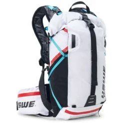 Sac à Dos USWE HAJKER PRO 30 -Sacs à Dos et Bananes Soldes unnamed2015B600x6005D 1