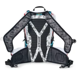 Sac à Dos USWE HAJKER PRO 30 -Sacs à Dos et Bananes Soldes unnamed2035B600x6005D