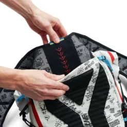 Sac à Dos USWE HAJKER PRO 30 -Sacs à Dos et Bananes Soldes unnamed2045B600x6005D 1