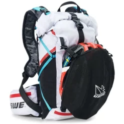 Sac à Dos USWE HAJKER PRO 30 -Sacs à Dos et Bananes Soldes unnamed2055B600x6005D