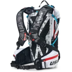 Sac à Dos USWE HAJKER PRO 30 -Sacs à Dos et Bananes Soldes unnamed5B600x6005D