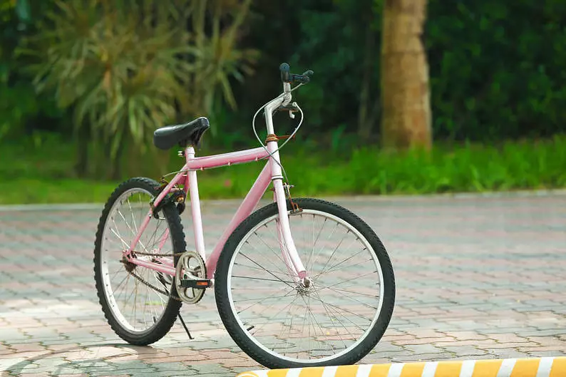 Sacs à Dos et Bananes Soldes 43 Sacs à Dos et Bananes Soldes -Sacs à Dos et Bananes Soldes 3223