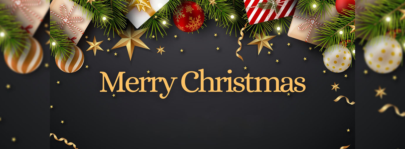 Sacs à Dos et Bananes Soldes 9 Sacs à Dos et Bananes Soldes -Sacs à Dos et Bananes Soldes 152 1